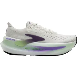 Brooks Damen Glycerin Max 2 Schuhe