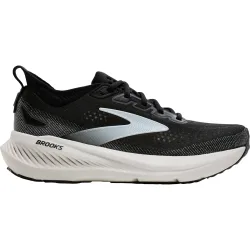 Brooks Damen Glycerin 23 Schuhe