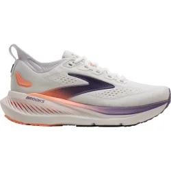 Brooks Damen Glycerin 23 Schuhe