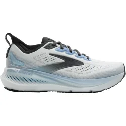 Brooks Herren Glycerin GTS 23 Schuhe