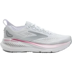 Brooks Damen Glycerin GTS 23 Schuhe