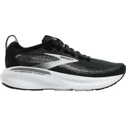 Brooks Damen Adrenaline GTS 25 Schuhe