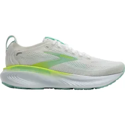 Brooks Damen Adrenaline GTS 25 Schuhe