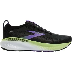 Brooks Damen Adrenaline GTS 25 Schuhe
