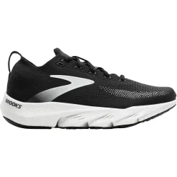 Brooks Damen Glycerin Flex Schuhe