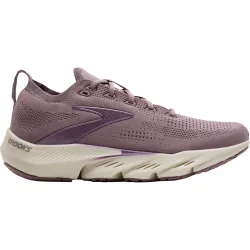 Brooks Damen Glycerin Flex Schuhe