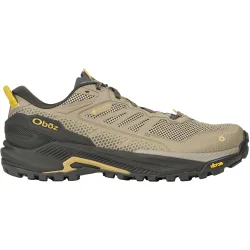 Oboz Herren Katabatic RT Low GTX Schuhe