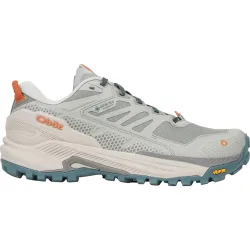 Oboz Damen Katabatic RT Low GTX Schuhe