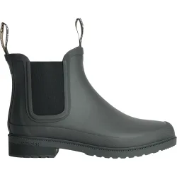 Tretorn Herren Chelsea Classic Gummistiefel