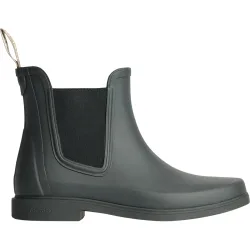 Tretorn Damen Eva Gummistiefel