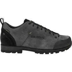 Dolomite 54 Low Dust GTX Schuhe
