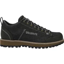 Dolomite 54 Low Denim Schuhe