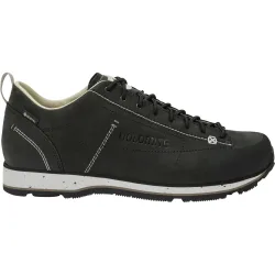 Dolomite 54 Low Winter Evo GTX Schuhe