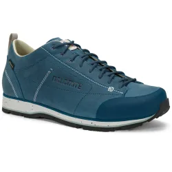Dolomite 54 Low Winter Evo GTX Schuhe