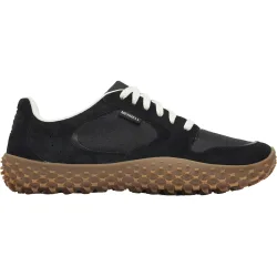 Merrell Herren Wrapt Sneaker Schuhe