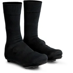 GripGrab Flandrien Waterproof Road Überschuhe