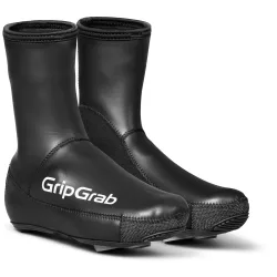 GripGrab PACR Waterproof Winter Road Überschuhe