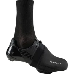 Isadore Signature Winter Toe Covers