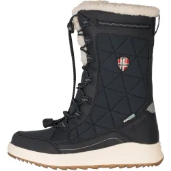 Trollkids Kinder Girls Arendal Winter Pro Schuhe