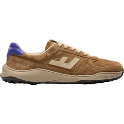 Flamingos Life Herren Zero Drop Schuhe
