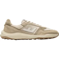 Flamingos Life, Flamingos Life Damen Zero Drop Schuhe