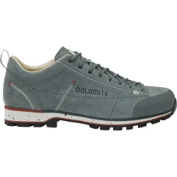Dolomite 54 Low Evo LT Schuhe