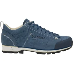 Dolomite 54 Low Evo LT Schuhe