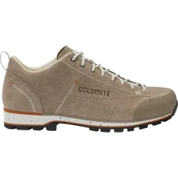 Dolomite 54 Low Evo LT Schuhe