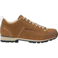 Dolomite 54 Low Evo LT Schuhe