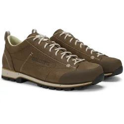 Dolomite 54 Low Evo LT Schuhe