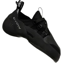 Evolv Phantom Pro Kletterschuhe