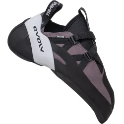 Evolv Shaman Trance Kletterschuhe