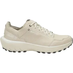 Dolomite Damen Carezza Go Leather GTX Schuhe
