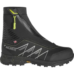 Dolomite Tamaskan 2.0 Schuhe