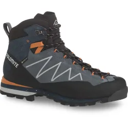 Dolomite Herren Crodarossa Hi GTX 2.0 Schuhe