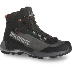 Dolomite, Dolomite Herren Vernale High GTX Schuhe