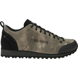 Dolomite 54 Low Dust Schuhe