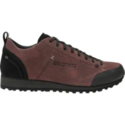 Dolomite 54 Low Dust Schuhe