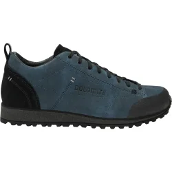 Dolomite 54 Low Dust Schuhe