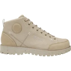 Dolomite 54 Mid Denim Schuhe
