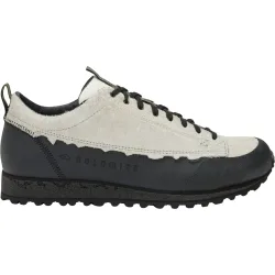 Dolomite 54 Low Saxifraga 3.0 Schuhe