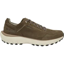 Dolomite Herren Carezza Go Leather GTX Schuhe