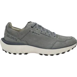 Dolomite Herren Carezza Go Leather GTX Schuhe