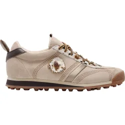 Satorisan Damen Stardust Premium Evo Schuhe