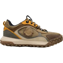 Satorisan Herren Jagube Origin Schuhe