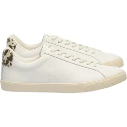 Veja Damen Esplar Schuhe