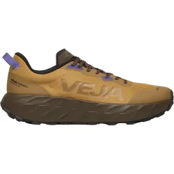 Veja Herren Harpie Trail Schuhe