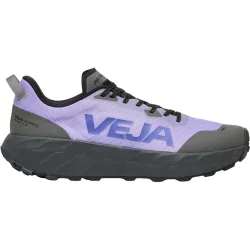 Veja Damen Harpie Trail Schuhe