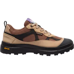 Meeko Nanuk Schuhe