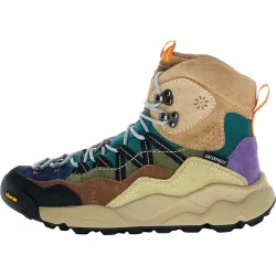 Flower Mountain Bankei WP Schuhe